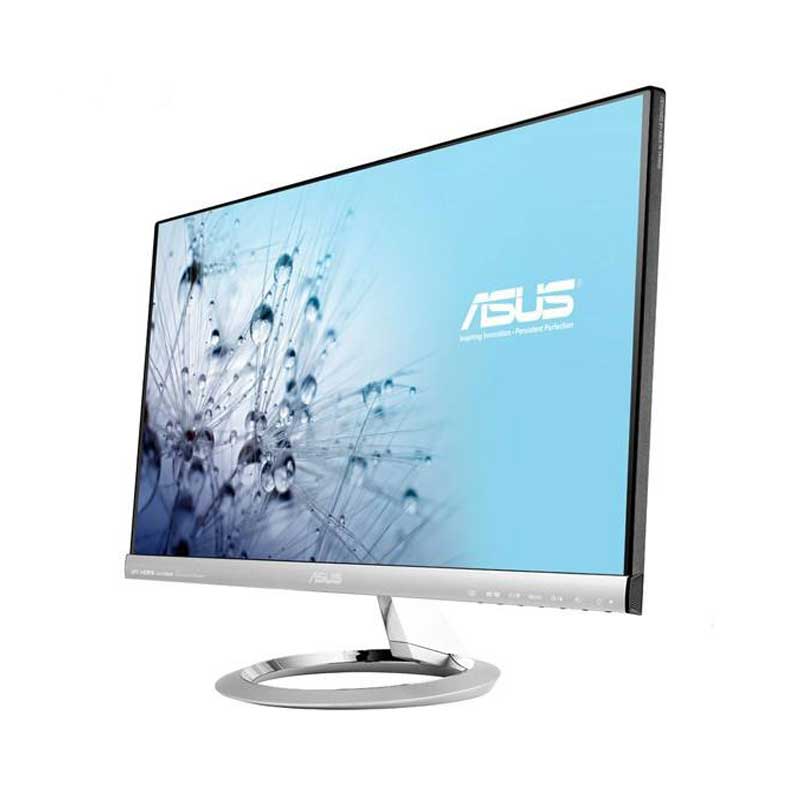مانیتور ایسوس MX239H سایز 23 اینچ