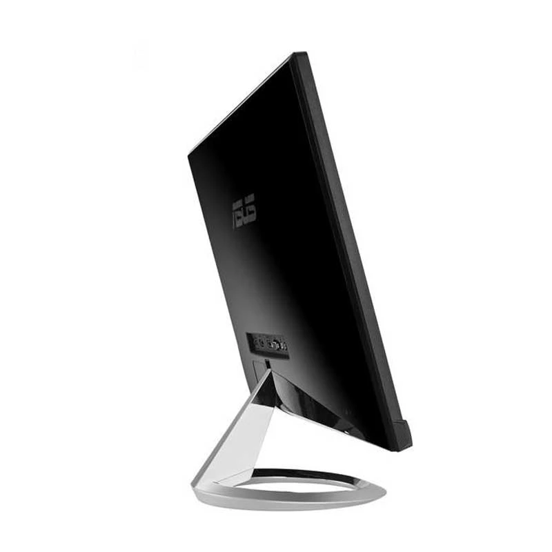 مانیتور ایسوس MX239H سایز 23 اینچ