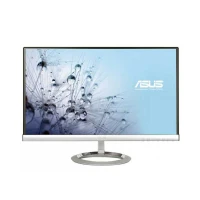 مانیتور ایسوس MX239H سایز 23 اینچ