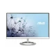 مانیتور ایسوس MX239H سایز 23 اینچ