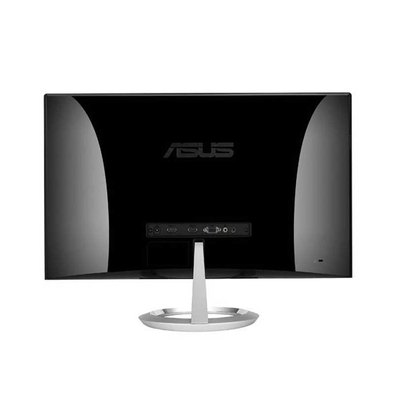 مانیتور ایسوس MX239H سایز 23 اینچ
