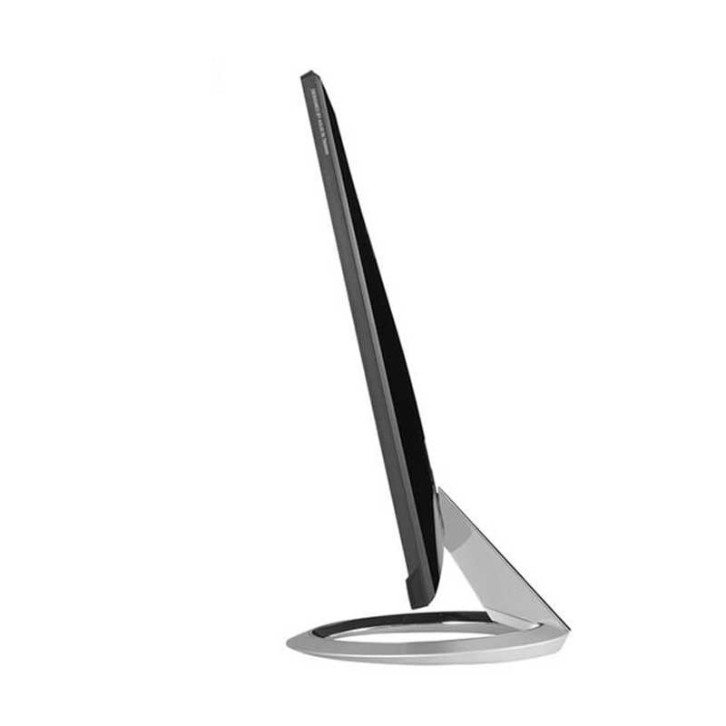 مانیتور ایسوس MX279H سایز 27 اینچ