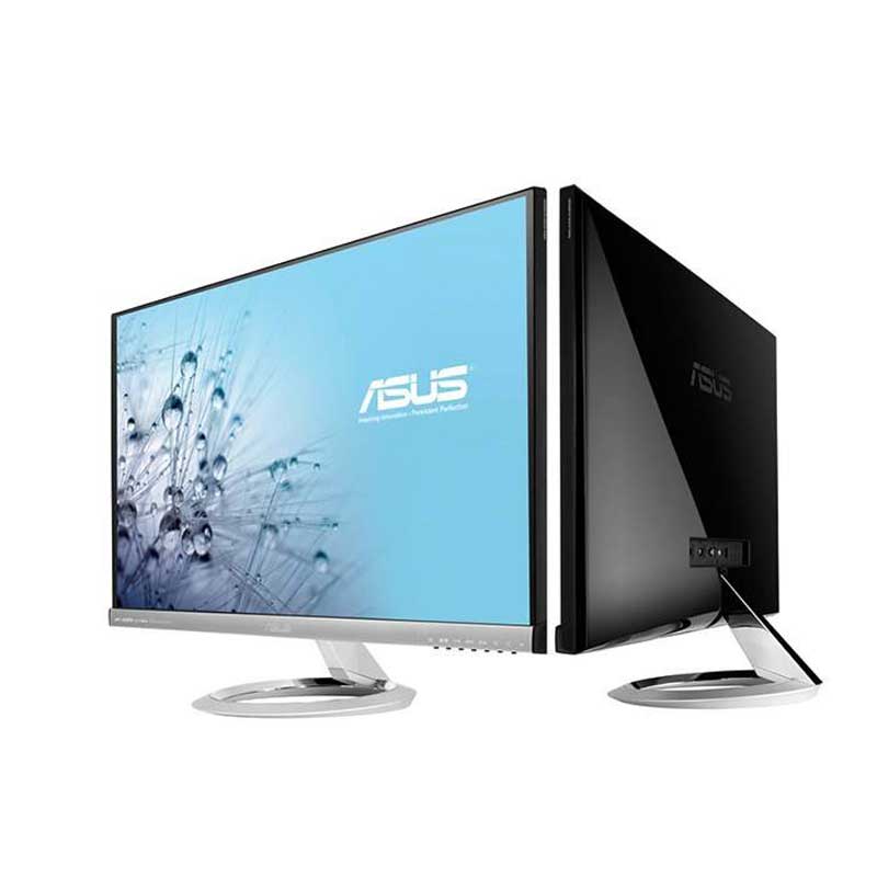 مانیتور ایسوس MX279H سایز 27 اینچ