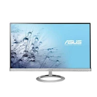 مانیتور ایسوس MX279H سایز 27 اینچ