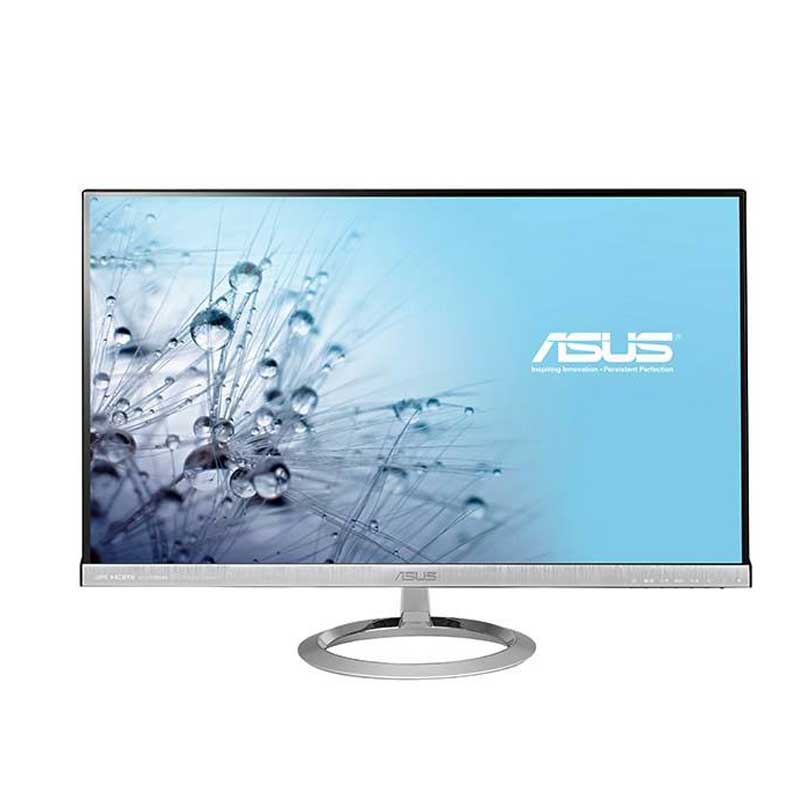 مانیتور ایسوس MX279H سایز 27 اینچ