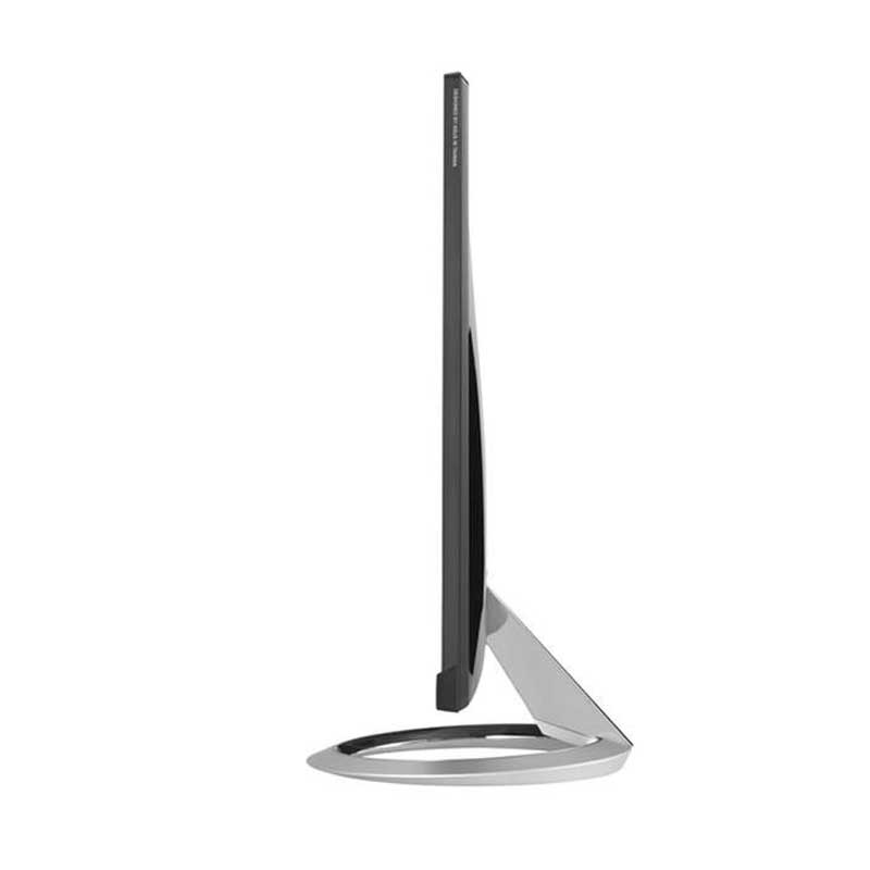 مانیتور ایسوس MX279H سایز 27 اینچ