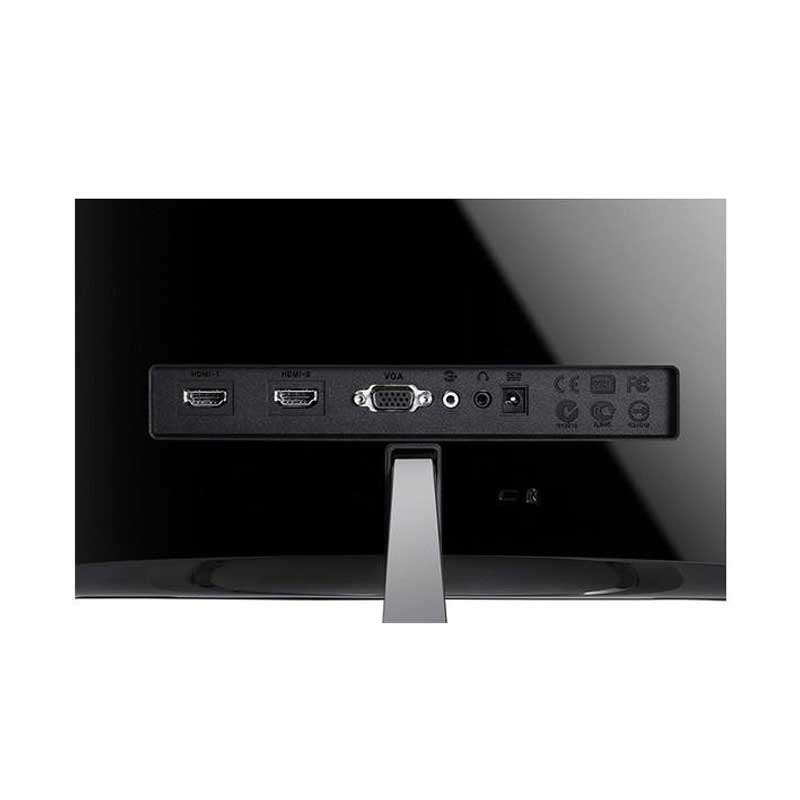 مانیتور ایسوس MX279H سایز 27 اینچ