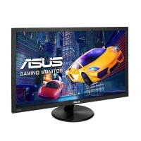 مانیتور ایسوس VP228HE سایز 21.5 اینچ