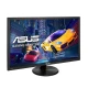 مانیتور ایسوس VP228HE سایز 21.5 اینچ
