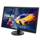 مانیتور ایسوس VP228HE سایز 21.5 اینچ