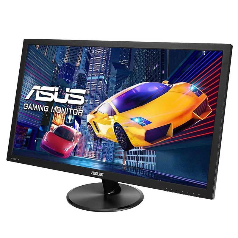 مانیتور ایسوس VP228HE سایز 21.5 اینچ