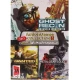 Action Games COLLECTION 3 PC 1DVD9 عصربازی