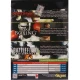 Action Games COLLECTION 4 PC 1DVD9 عصربازی