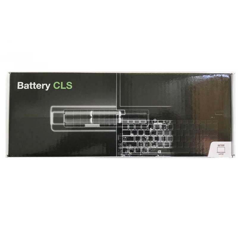 باتری لپ تاپ ایسوس Asus K56-4Cell
