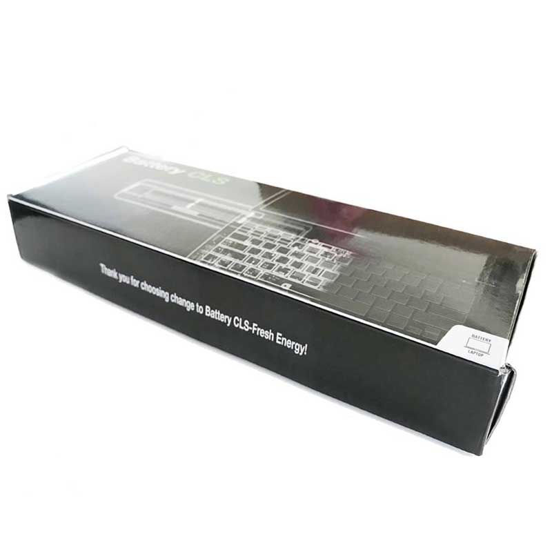باتری لپ تاپ ایسوس Asus K56-4Cell