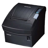 فیش پرینتر BIXOLON SRP-330II