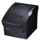 فیش پرینتر BIXOLON SRP-330II
