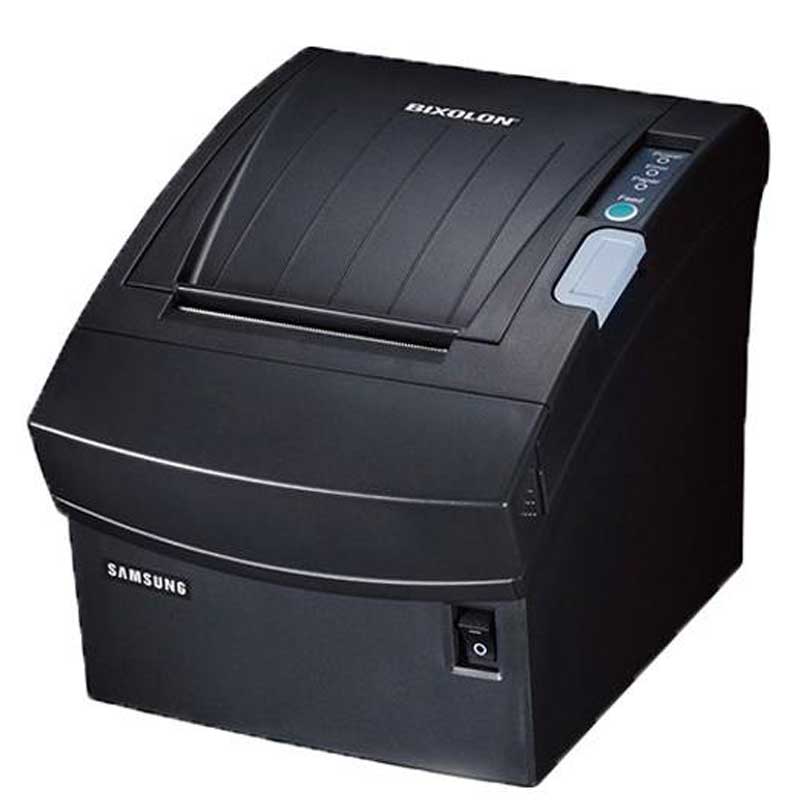 فیش پرینتر BIXOLON SRP-330II