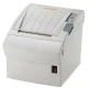 فیش پرینتر BIXOLON SRP-330II