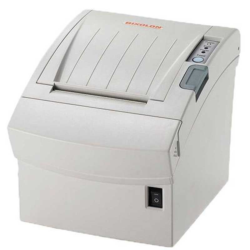 فیش پرینتر BIXOLON SRP-330II