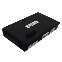 باتری لپ تاپ ایسوس Asus A8-6Cell