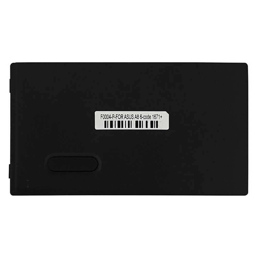 باتری لپ تاپ ایسوس Asus A8-6Cell