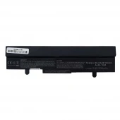 باتری لپ تاپ ایسوس Asus Eee PC 1001-1005-6Cell مشکی