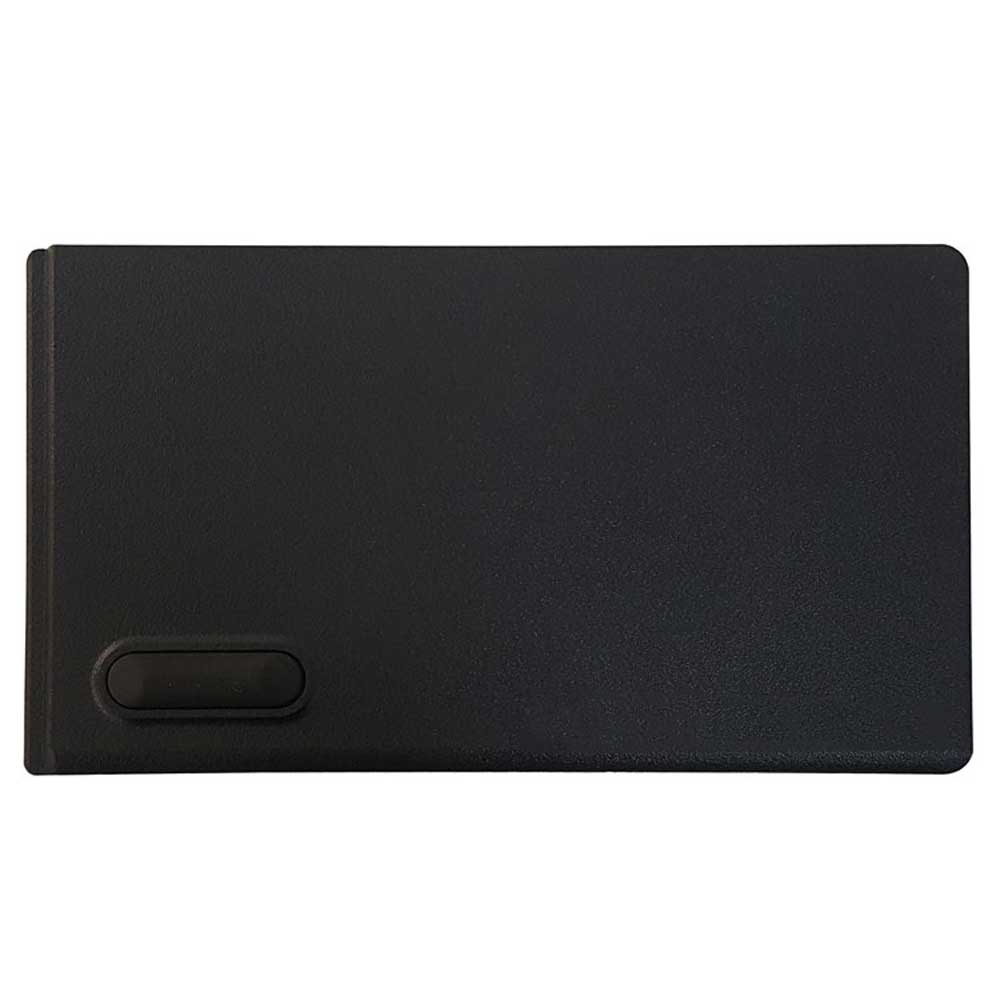 باتری لپ تاپ ایسوس Asus F80-6Cell