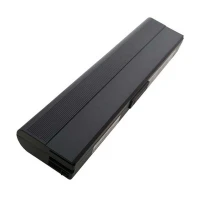 باتری لپ تاپ ایسوس Asus F9-F6-6Cell