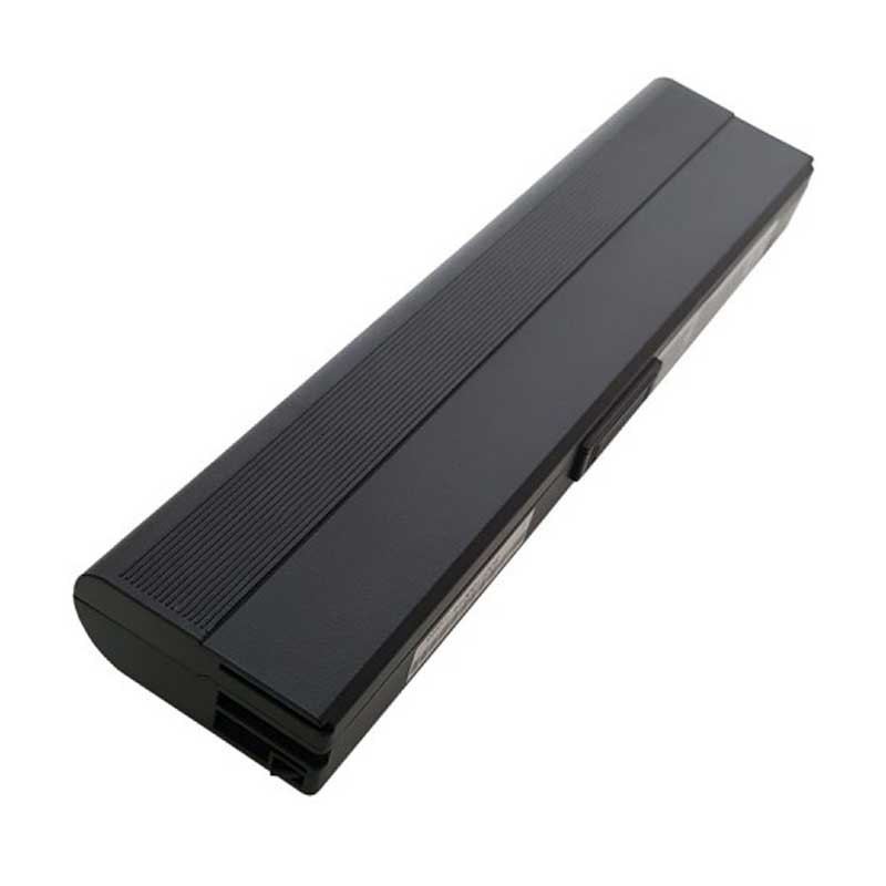 باتری لپ تاپ ایسوس Asus F9-F6-6Cell