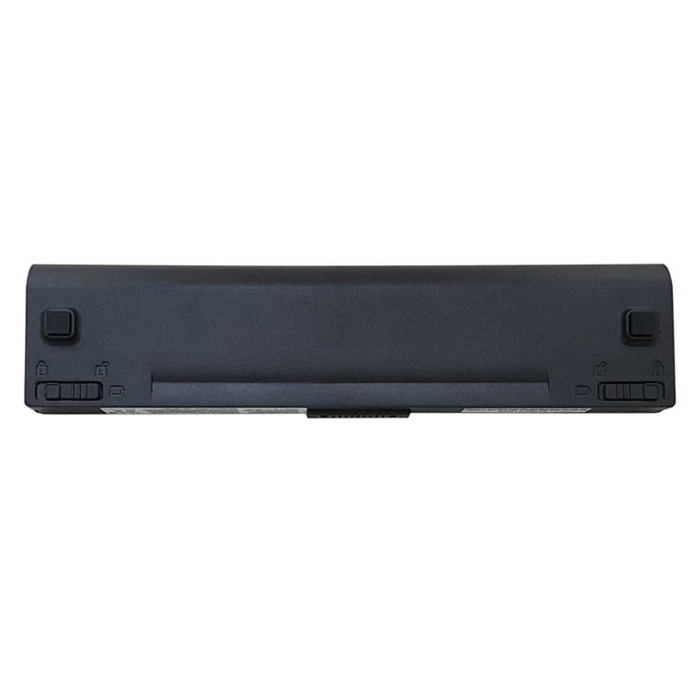 باتری لپ تاپ ایسوس Asus F9-F6-6Cell