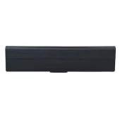 باتری لپ تاپ ایسوس Asus F9-F6-6Cell