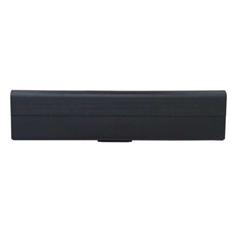 باتری لپ تاپ ایسوس Asus F9-F6-6Cell