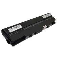 باتری لپ تاپ ایسوس Asus UL20-6Cell