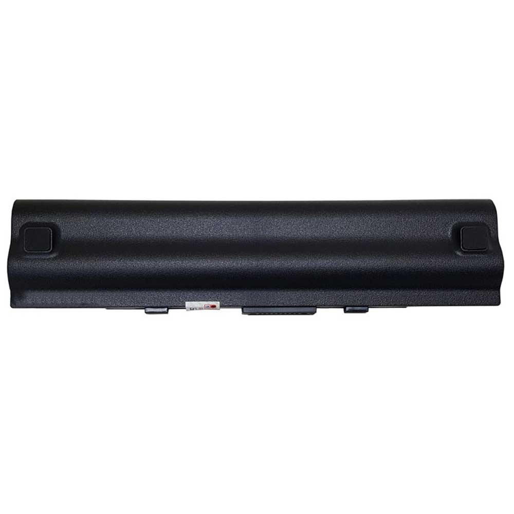 باتری لپ تاپ ایسوس Asus UL20-6Cell