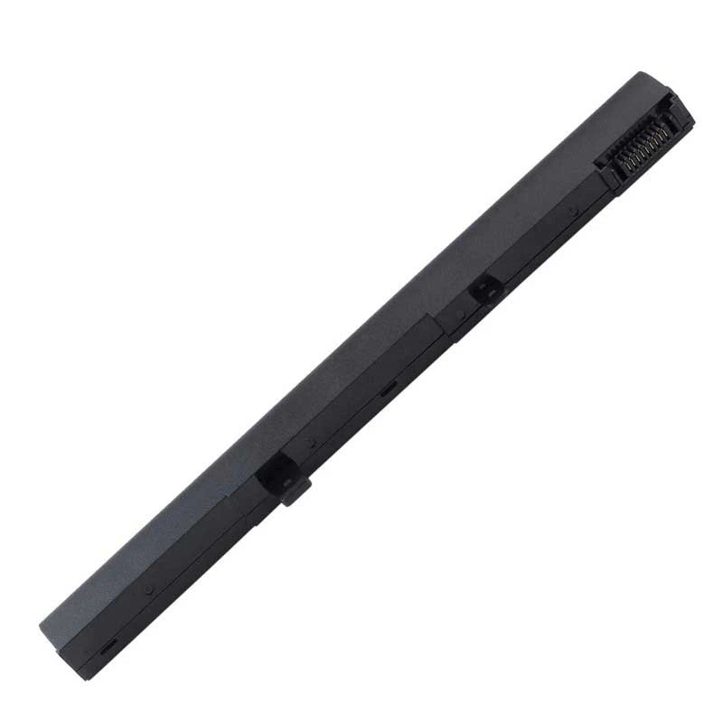 باتری لپ تاپ ایسوس Asus X551-X451-4Cell مشکی