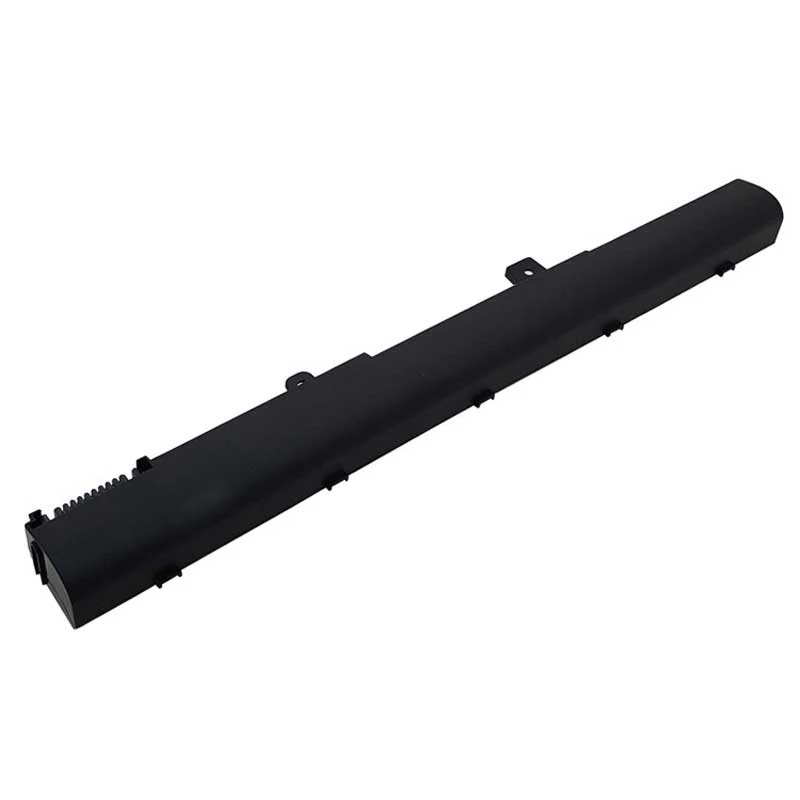 باتری لپ تاپ ایسوس Asus X551-X451-4Cell مشکی