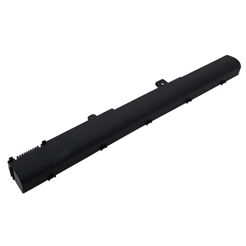 باتری لپ تاپ ایسوس Asus X551-X451-4Cell مشکی