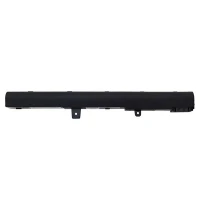 باتری لپ تاپ ایسوس Asus X551-X451-4Cell مشکی