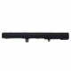 باتری لپ تاپ ایسوس Asus X551-X451-4Cell مشکی