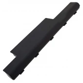 باتری لپ تاپ ایسر Acer Aspire 4350 6Cell
