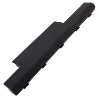 باتری لپ تاپ ایسر Acer Aspire 4350 6Cell