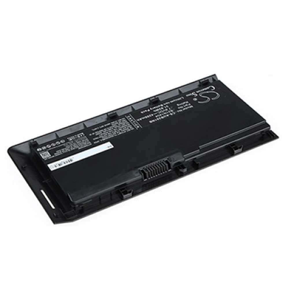 باتری لپ تاپ ایسوس Asus BU201_B21N1404