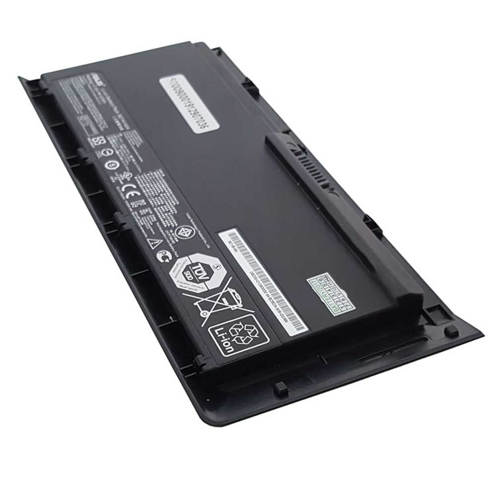 باتری لپ تاپ ایسوس Asus BU201_B21N1404