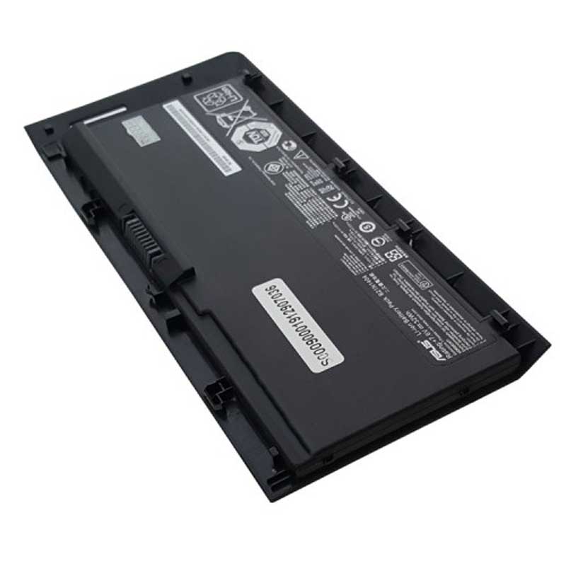 باتری لپ تاپ ایسوس Asus BU201_B21N1404