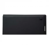 باتری لپ تاپ ایسوس Asus BU201_B21N1404