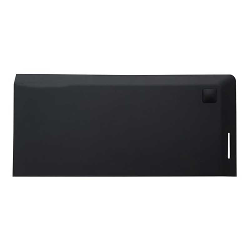باتری لپ تاپ ایسوس Asus BU201_B21N1404