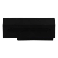 باتری لپ تاپ ایسوس Asus Getwey G53-8Cell مشکی
