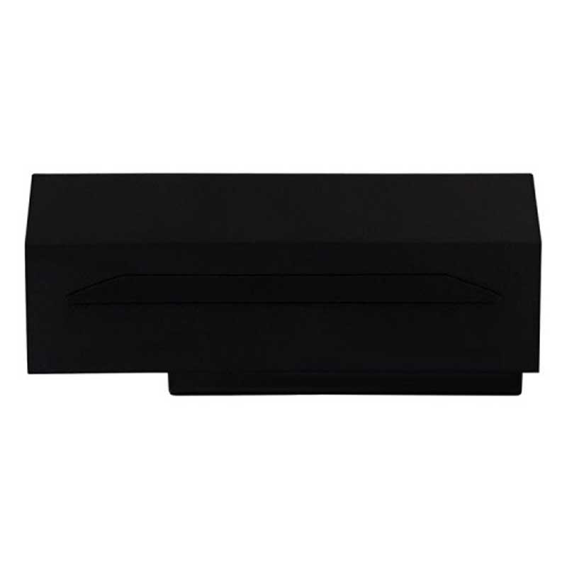 باتری لپ تاپ ایسوس Asus Getwey G53-8Cell مشکی