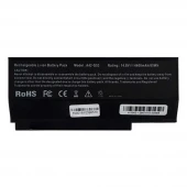 باتری لپ تاپ ایسوس Asus Getwey G53-8Cell مشکی